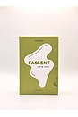 view 3 of 10 I Fig You Eau De Parfum Spray in 