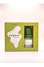 view 4 of 10 I Fig You Eau De Parfum Spray in 