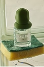 view 8 of 10 I Fig You Eau De Parfum Spray in 