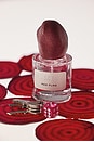 view 5 of 5 Red Flag Eau De Parfum Spray in 