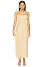 view 1 of 4 The Dress in Blondie