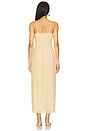 view 3 of 4 The Dress in Blondie