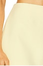 view 6 of 6 The Favorite Skort in Moonbeam