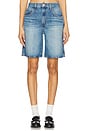 view 1 of 6 The Tommy Low Slung Bermuda Short in Margate