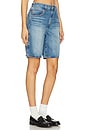 view 2 of 6 The Tommy Low Slung Bermuda Short in Margate