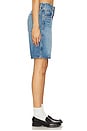 view 3 of 6 The Tommy Low Slung Bermuda Short in Margate
