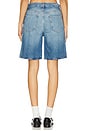 view 4 of 6 The Tommy Low Slung Bermuda Short in Margate