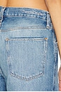 view 6 of 6 The Tommy Low Slung Bermuda Short in Margate
