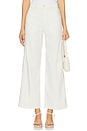 view 1 of 6 The Mischa Utility Pants in Newport