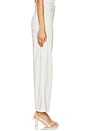 view 2 of 6 The Mischa Utility Pants in Newport