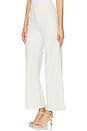 view 3 of 6 The Mischa Utility Pants in Newport