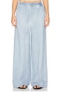 view 1 of 6 The Malibu Wide Leg Pants in Coronodo