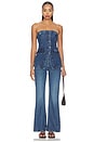 view 5 of 6 FLARE TAILLE MOYENNE THE MAURICE in Reston