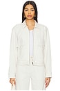 view 1 of 6 The Robert Jacket in Newport