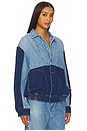 view 2 of 4 The Beacon Jacket in Lancaster