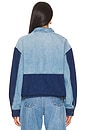 view 3 of 4 The Beacon Jacket in Lancaster