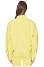 view 3 of 4 CHAQUETA THE OTTO BOYFRIEND in Golden