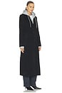 view 4 of 4 The Sport Coat in Black