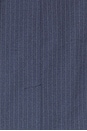 view 7 of 6 The Suits You Blazer in Marine Pinstripe