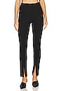 view 1 of 4 the Suits You Legging in Black