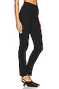 view 2 of 4 the Suits You Legging in Black