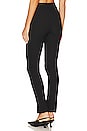 view 3 of 4 the Suits You Legging in Black