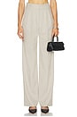 view 1 of 6 The Favorite Pant in Khaki