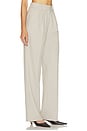 view 2 of 6 The Favorite Pant in Khaki
