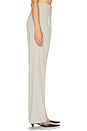 view 3 of 6 The Favorite Pant in Khaki
