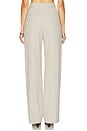 view 4 of 6 The Favorite Pant in Khaki