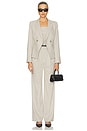 view 5 of 6 The Favorite Pant in Khaki