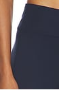 view 7 of 7 PANTALON THE CARRIE in Navy