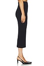 view 3 of 6 Feel Good Skirt in Black