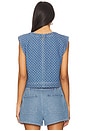 view 3 of 5 The Arlo Top in Berlin