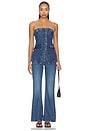 view 4 of 5 The Phoebe Bustier in Reston