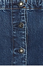 view 5 of 5 The Phoebe Bustier in Reston