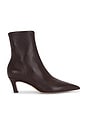view 1 of 5 BOTA SASHA in Coffee Brown