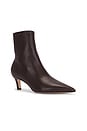 view 2 of 5 BOTA SASHA in Coffee Brown