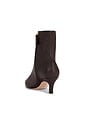view 3 of 5 BOTA SASHA in Coffee Brown