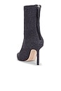 view 3 of 5 Ryder Boot in Grey