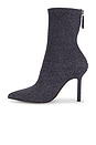 view 5 of 5 Ryder Boot in Grey