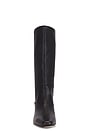 view 5 of 5 Addison Tall Boot in Black