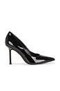 view 1 of 5 ESCARPIN RILEY  in Black