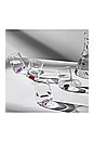 view 3 of 3 Balance Glasses Set Of 4 in 