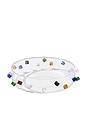 view 1 of 1 Jewel Bowl in 