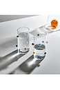 view 3 of 3 Jewel Highballs Set Of 2 in 