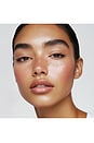 view 4 of 4 Glitter Freckle Makeup Patches in Rose Gold