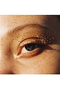 view 5 of 7 ARTE CORPORAL EYE SPECKLES in Golden
