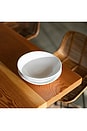 view 5 of 6 Pasta Bowls in Beachgrass Green