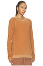 view 2 of 4 SUDADERA LUCKY RABBITS in Toner